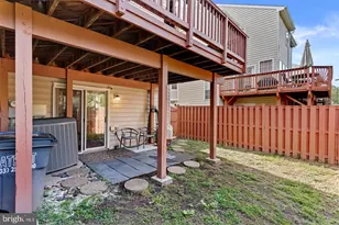 4619 Deerwatch Dr, Chantilly, VA 20151 - Photo 27