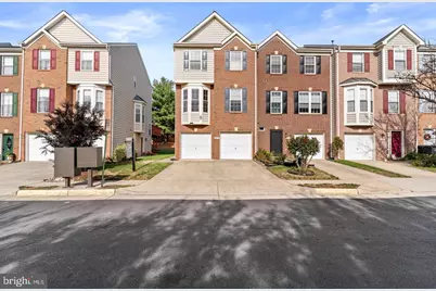4619 Deerwatch Drive, Chantilly, VA 20151 - Photo 1