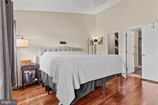 4619 Deerwatch Dr, Chantilly, VA 20151 - Photo 19