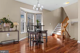 4619 Deerwatch Dr, Chantilly, VA 20151 - Photo 13
