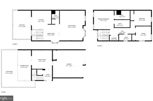 4619 Deerwatch Dr, Chantilly, VA 20151 - Photo 31