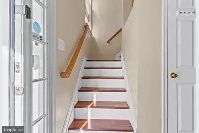 4619 Deerwatch Drive, Chantilly, VA 20151 - Photo 7