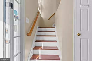 4619 Deerwatch Dr, Chantilly, VA 20151 - Photo 7