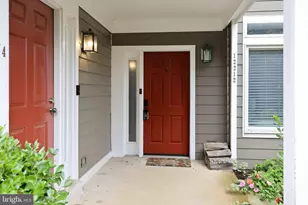 12212 Fort Buffalo Cir, Fairfax, VA 22033 - Photo 7