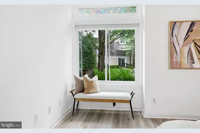 12212 Ft Buffalo Circle #533, Fairfax, VA 22033 - Photo 37