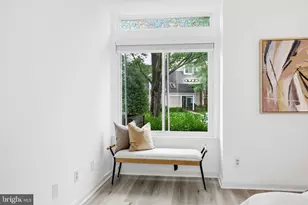 12212 Fort Buffalo Cir, Fairfax, VA 22033 - Photo 37