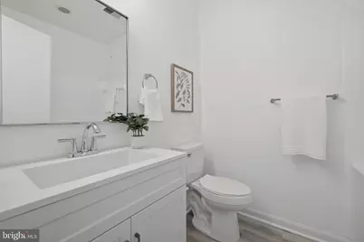 12212 Ft Buffalo Circle #533, Fairfax, VA 22033 - Photo 41