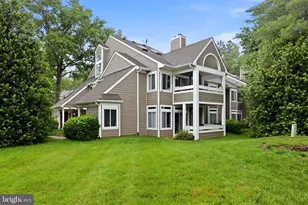 12212 Fort Buffalo Cir, Fairfax, VA 22033 - Photo 3