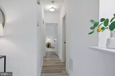 12212 Ft Buffalo Circle #533, Fairfax, VA 22033 - Photo 29