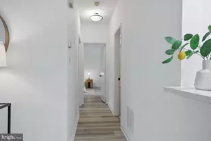 12212 Fort Buffalo Cir, Fairfax, VA 22033 - Photo 29