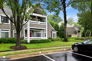12212 Fort Buffalo Cir, Fairfax, VA 22033 - Photo 5