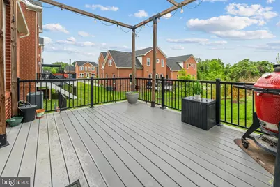8459 Reformatory Way, Lorton, VA 22079 - Photo 51