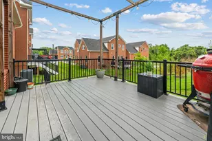 8459 Reformatory Way, Lorton, VA 22079 - Photo 51