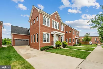 8459 Reformatory Way, Lorton, VA 22079 - Photo 63