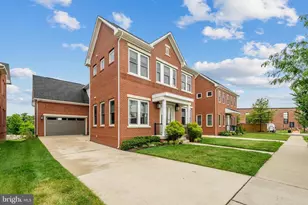 8459 Reformatory Way, Lorton, VA 22079 - Photo 63