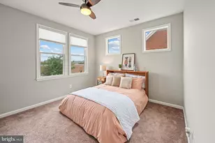 8459 Reformatory Way, Lorton, VA 22079 - Photo 41