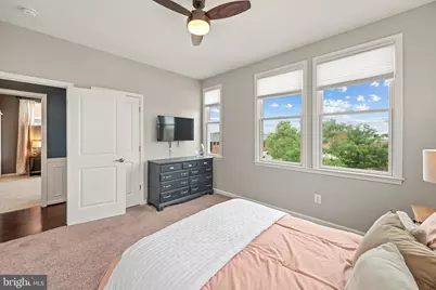 8459 Reformatory Way, Lorton, VA 22079 - Photo 43