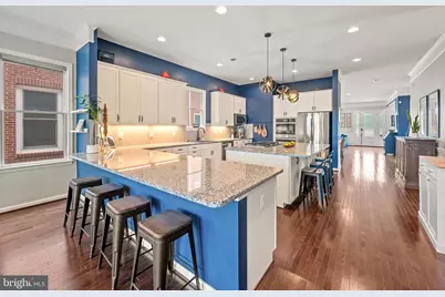 8459 Reformatory Way, Lorton, VA 22079 - Photo 21
