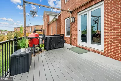 8459 Reformatory Way, Lorton, VA 22079 - Photo 53