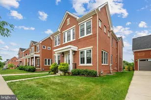 8459 Reformatory Way, Lorton, VA 22079 - Photo 57