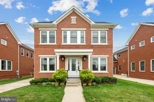 8459 Reformatory Way, Lorton, VA 22079 - Photo 1