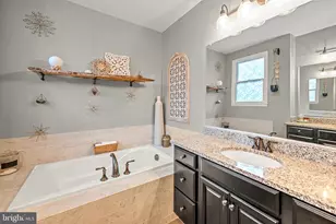 8459 Reformatory Way, Lorton, VA 22079 - Photo 31