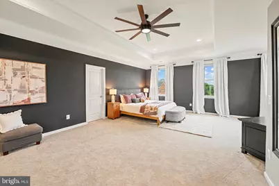 8459 Reformatory Way, Lorton, VA 22079 - Photo 27