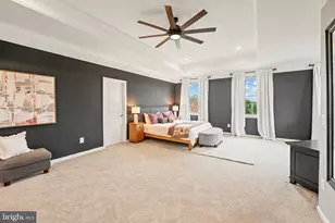 8459 Reformatory Way, Lorton, VA 22079 - Photo 27