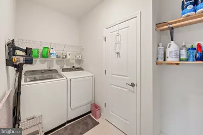 8459 Reformatory Way, Lorton, VA 22079 - Photo 45