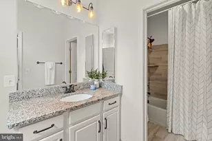 8459 Reformatory Way, Lorton, VA 22079 - Photo 37