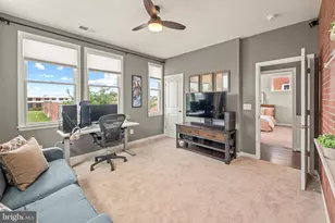 8459 Reformatory Way, Lorton, VA 22079 - Photo 37