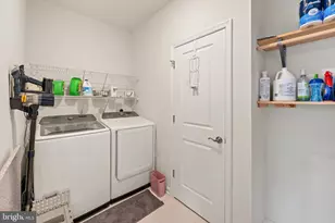 8459 Reformatory Way, Lorton, VA 22079 - Photo 43
