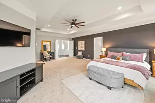 8459 Reformatory Way, Lorton, VA 22079 - Photo 29