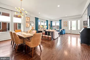 8459 Reformatory Way, Lorton, VA 22079 - Photo 7