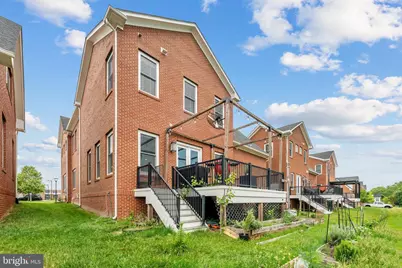 8459 Reformatory Way, Lorton, VA 22079 - Photo 59