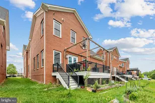 8459 Reformatory Way, Lorton, VA 22079 - Photo 59
