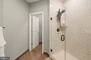 8459 Reformatory Way, Lorton, VA 22079 - Photo 33