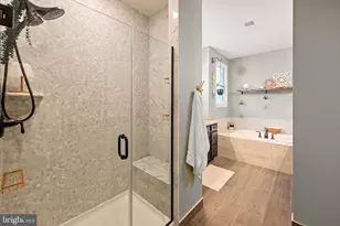 8459 Reformatory Way, Lorton, VA 22079 - Photo 33