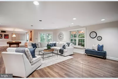 8615 Hampton Way, Fairfax Station, VA 22039 - Photo 53
