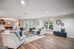 8615 Hampton Way, Fairfax Station, VA 22039 - Photo 53
