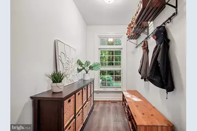 8615 Hampton Way, Fairfax Station, VA 22039 - Photo 35