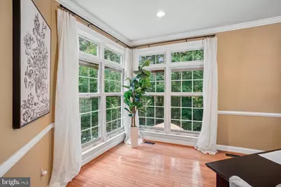 8615 Hampton Way, Fairfax Station, VA 22039 - Photo 21