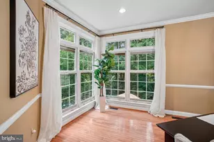 8615 Hampton Way, Fairfax Station, VA 22039 - Photo 21