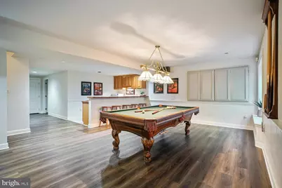 8615 Hampton Way, Fairfax Station, VA 22039 - Photo 59