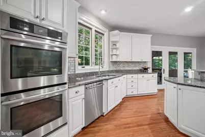 8615 Hampton Way, Fairfax Station, VA 22039 - Photo 25