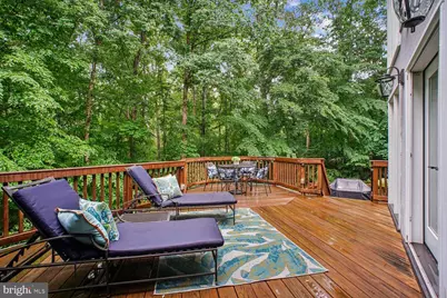 8615 Hampton Way, Fairfax Station, VA 22039 - Photo 71
