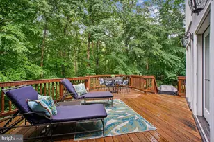 8615 Hampton Way, Fairfax Station, VA 22039 - Photo 71