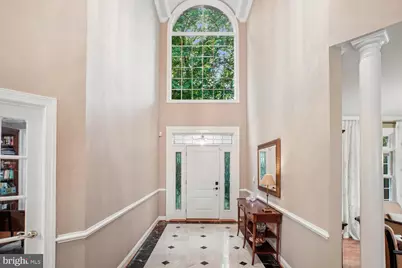 8615 Hampton Way, Fairfax Station, VA 22039 - Photo 13