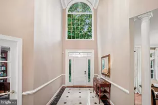 8615 Hampton Way, Fairfax Station, VA 22039 - Photo 13