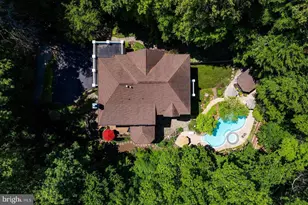 8615 Hampton Way, Fairfax Station, VA 22039 - Photo 1
